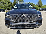 New 2026 GENESIS GV80 2.5T PRESTIGE AWD in DAVIE, FLORIDA (Photo 3)