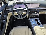 New 2026 GENESIS GV80 2.5T PRESTIGE AWD in DAVIE, FLORIDA (Photo 8)