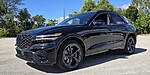 New 2026 GENESIS GV70 3.5T SPORT PRESTIGE AWD in DAVIE, FLORIDA