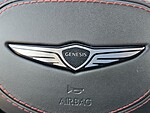 New 2026 GENESIS GV70 3.5T SPORT PRESTIGE AWD in DAVIE, FLORIDA (Photo 15)