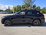New 2026 GENESIS GV70 3.5T SPORT PRESTIGE AWD in DAVIE, FLORIDA (Photo 2)
