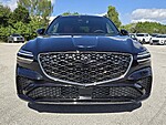 New 2026 GENESIS GV70 3.5T SPORT PRESTIGE AWD in DAVIE, FLORIDA (Photo 3)