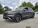 New 2026 GENESIS GV70 3.5T SPORT PRESTIGE AWD in DAVIE, FLORIDA (Photo 1)