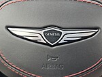 New 2026 GENESIS GV70 3.5T SPORT PRESTIGE AWD in DAVIE, FLORIDA (Photo 14)