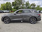 New 2026 GENESIS GV70 3.5T SPORT PRESTIGE AWD in DAVIE, FLORIDA (Photo 2)