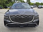 New 2026 GENESIS GV70 3.5T SPORT PRESTIGE AWD in DAVIE, FLORIDA (Photo 3)