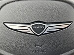 New 2026 GENESIS G70 2.5T STANDARD RWD in DAVIE, FLORIDA (Photo 16)