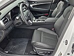 New 2026 GENESIS G70 2.5T STANDARD RWD in DAVIE, FLORIDA (Photo 6)