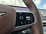 New 2026 GENESIS GV80 3.5T PRESTIGE AWD in DAVIE, FLORIDA (Photo 12)