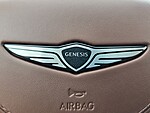 New 2026 GENESIS GV80 3.5T PRESTIGE AWD in DAVIE, FLORIDA (Photo 14)