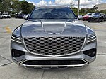 New 2026 GENESIS GV80 3.5T PRESTIGE AWD in DAVIE, FLORIDA (Photo 3)