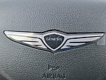 New 2026 GENESIS GV80 2.5T PRESTIGE AWD in DAVIE, FLORIDA (Photo 15)