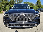 New 2026 GENESIS GV80 2.5T PRESTIGE AWD in DAVIE, FLORIDA (Photo 3)