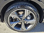 New 2026 GENESIS GV80 2.5T PRESTIGE AWD in DAVIE, FLORIDA (Photo 5)