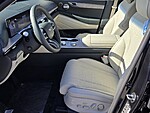 New 2026 GENESIS GV80 2.5T PRESTIGE AWD in DAVIE, FLORIDA (Photo 6)