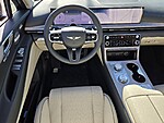 New 2026 GENESIS GV80 2.5T PRESTIGE AWD in DAVIE, FLORIDA (Photo 8)