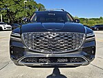 New 2026 GENESIS GV80 2.5T ADVANCED AWD in DAVIE, FLORIDA (Photo 3)