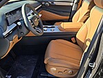 New 2026 GENESIS GV80 2.5T ADVANCED AWD in DAVIE, FLORIDA (Photo 6)