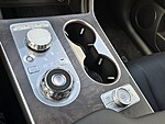 New 2026 GENESIS GV80 2.5T ADVANCED AWD in DAVIE, FLORIDA (Photo 11)