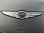 New 2026 GENESIS GV80 2.5T ADVANCED AWD in DAVIE, FLORIDA (Photo 14)