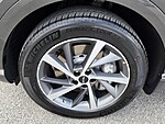New 2026 GENESIS GV80 2.5T ADVANCED AWD in DAVIE, FLORIDA (Photo 5)