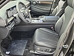 New 2026 GENESIS GV80 2.5T ADVANCED AWD in DAVIE, FLORIDA (Photo 6)