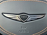 New 2026 GENESIS GV70 2.5T SPORT PRESTIGE AWD in DAVIE, FLORIDA (Photo 14)