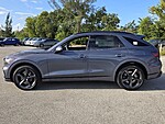 New 2026 GENESIS GV70 2.5T SPORT PRESTIGE AWD in DAVIE, FLORIDA (Photo 2)