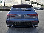 New 2026 GENESIS GV70 2.5T SPORT PRESTIGE AWD in DAVIE, FLORIDA (Photo 4)