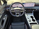 New 2026 GENESIS GV70 2.5T SPORT PRESTIGE AWD in DAVIE, FLORIDA (Photo 8)