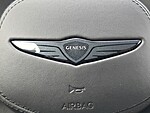 New 2026 GENESIS G90 3.5T E-SC PRESTIGE BLACK AWD in DAVIE, FLORIDA (Photo 17)