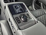 New 2026 GENESIS G90 3.5T E-SC PRESTIGE BLACK AWD in DAVIE, FLORIDA (Photo 9)