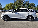 New 2026 GENESIS GV70 3.5T SPORT PRESTIGE AWD in DAVIE, FLORIDA (Photo 2)
