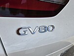 New 2026 GENESIS GV80 Coupe 3.5T E-SC AWD in DAVIE, FLORIDA (Photo 5)