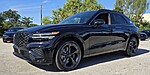 New 2026 GENESIS GV70 2.5T SPORT PRESTIGE AWD in DAVIE, FLORIDA