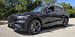 New 2026 GENESIS GV70 2.5T SPORT PRESTIGE AWD in DAVIE, FLORIDA
