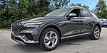 New 2026 GENESIS GV70 2.5T AWD in DAVIE, FLORIDA