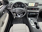 New 2026 GENESIS G70 3.3T SPORT PRESTIGE RWD in DAVIE, FLORIDA (Photo 8)