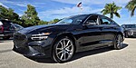 New 2026 GENESIS G70 2.5T RWD in DAVIE, FLORIDA