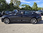 New 2026 GENESIS G70 2.5T RWD in DAVIE, FLORIDA (Photo 2)