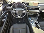 New 2026 GENESIS G70 2.5T RWD in DAVIE, FLORIDA (Photo 8)