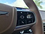 New 2026 GENESIS GV70 2.5T ADVANCED AWD in DAVIE, FLORIDA (Photo 13)