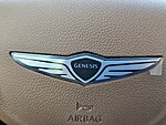 New 2026 GENESIS GV70 2.5T ADVANCED AWD in DAVIE, FLORIDA (Photo 15)