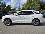 New 2026 GENESIS GV70 2.5T ADVANCED AWD in DAVIE, FLORIDA (Photo 2)