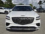 New 2026 GENESIS GV70 2.5T ADVANCED AWD in DAVIE, FLORIDA (Photo 3)
