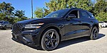 New 2026 GENESIS GV70 3.5T SPORT PRESTIGE AWD in DAVIE, FLORIDA