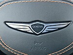 New 2026 GENESIS GV70 3.5T SPORT PRESTIGE AWD in DAVIE, FLORIDA (Photo 14)