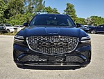 New 2026 GENESIS GV70 3.5T SPORT PRESTIGE AWD in DAVIE, FLORIDA (Photo 3)