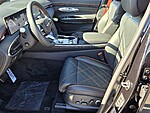 New 2026 GENESIS GV70 3.5T SPORT PRESTIGE AWD in DAVIE, FLORIDA (Photo 6)