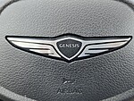New 2026 GENESIS G70 2.5T RWD in DAVIE, FLORIDA (Photo 16)